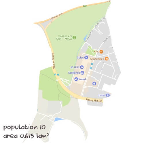 Maths Tutoring Near Me